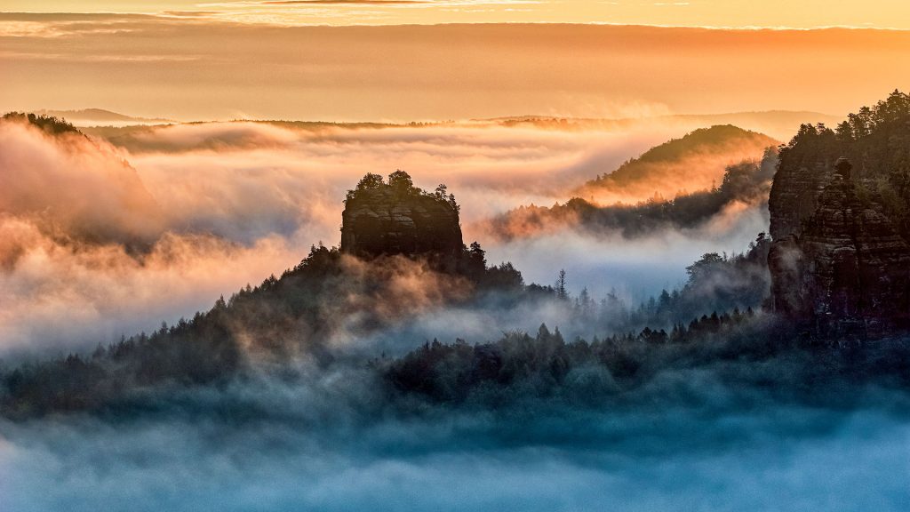 Winterstein Herbst