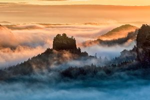 Winterstein Herbst