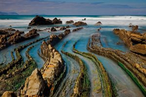 Bayof Biscay