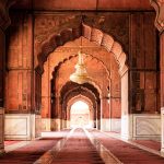 Jama Masjid Delhi1