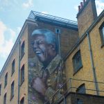 Mandela Camden