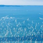 Trieste Sailingboats