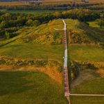 Monks Mound