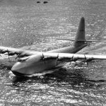 Spruce Goose