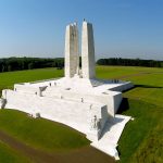 Vimy Ridge