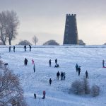 Beverley Westwood