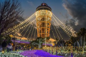 Enoshima_lighthouse2022