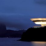 Oscar Niemeyer