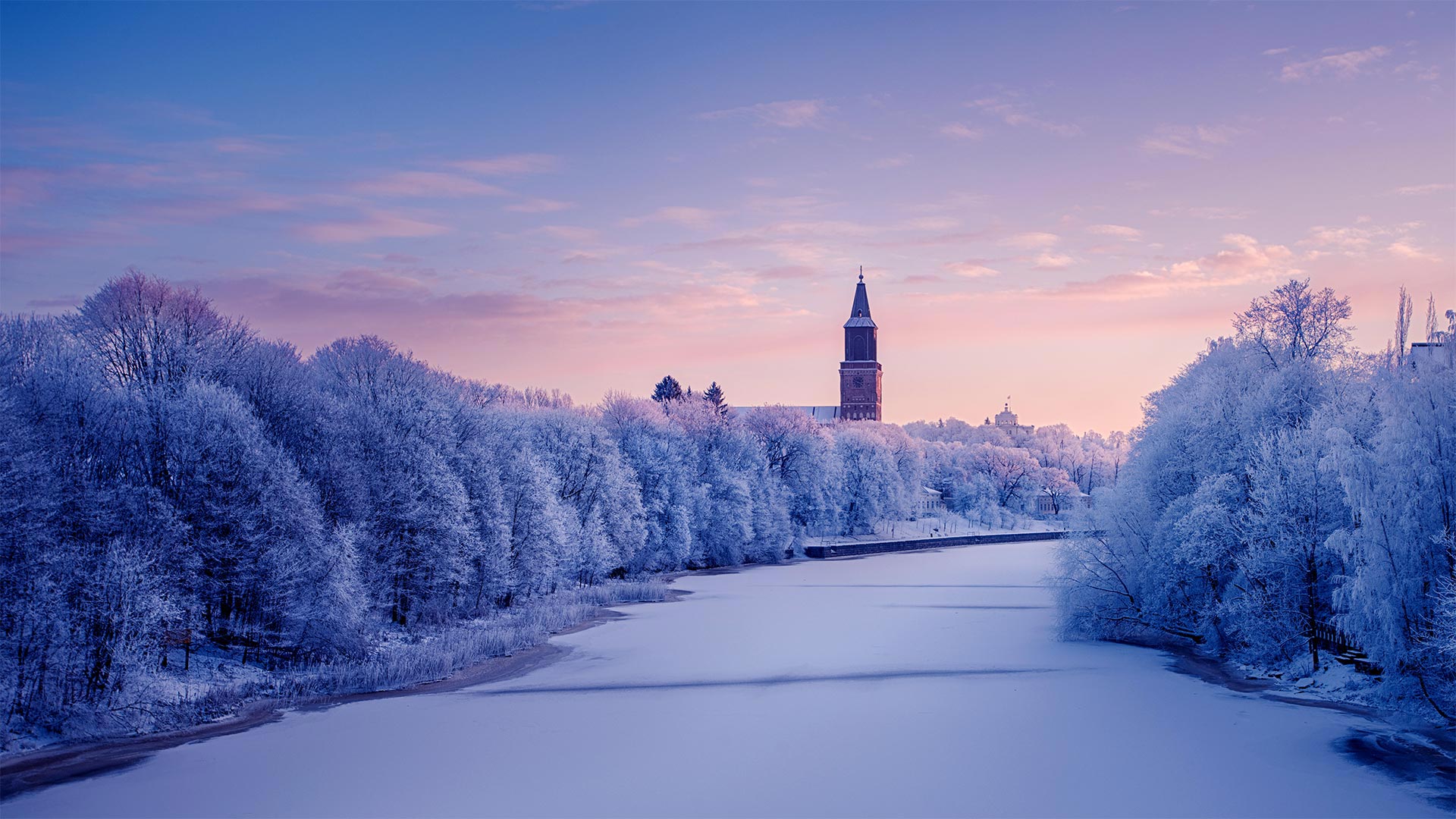 Turku Bing Wallpaper Download