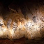 Chauvet Cave