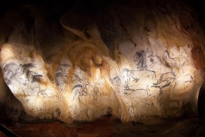 Chauvet Cave