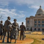 Little Rock Nine