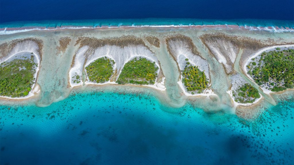 Atoll