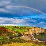 Ballyvooney Cove