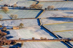 Edale Valley