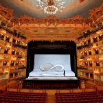 Teatro Fenice