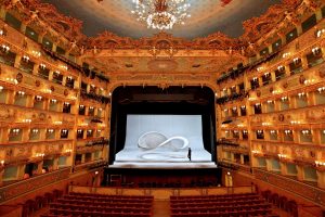 Teatro Fenice