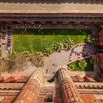 Agra Fort