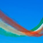 Frecce Tricolori