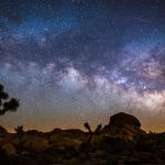 JTNP Milky Way