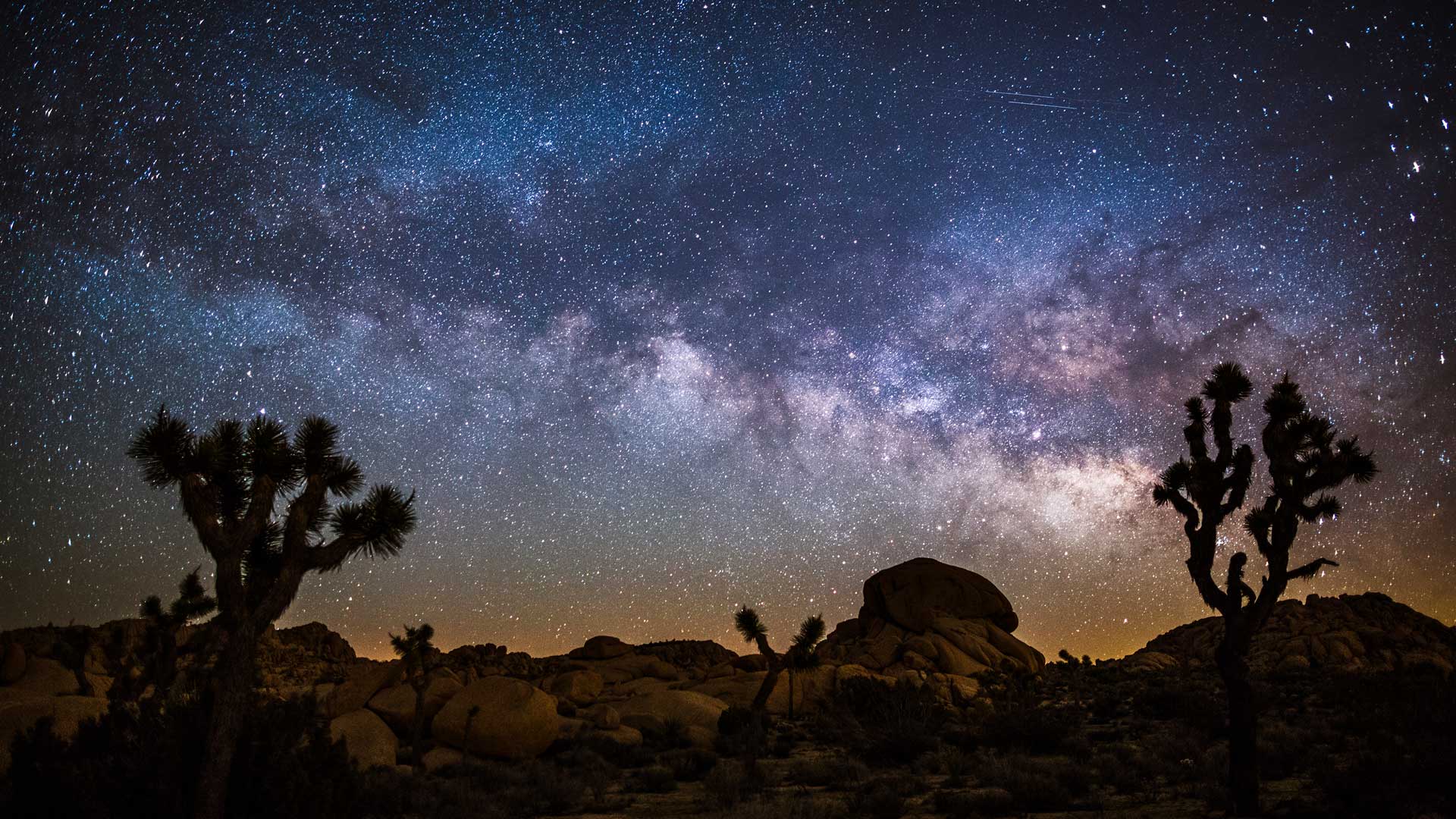 JTNP Milky Way