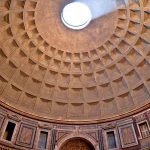 Pantheon