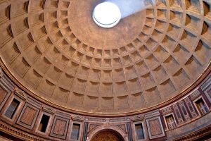 Pantheon