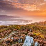 Snowdonia National