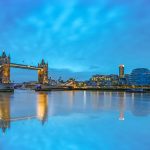 Tower Bridge