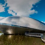 Bremen Science Museum