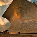 Museo Soumaya