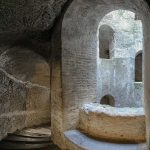 Orvieto Well