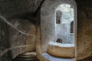 Orvieto Well