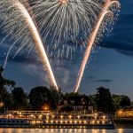 Rheinin Flammen