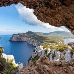 Alghero Capo Caccia