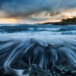 Maui Beach