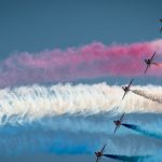 Troopingthe Colour