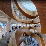 Calgary Central Library