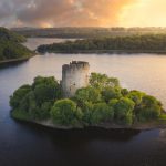 Cavan Castle