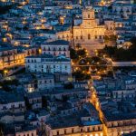 Duomo Modica