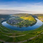 Moselle River