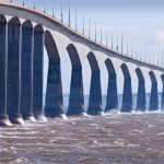 Confederation Bridge