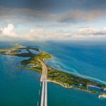 Key West Bridge