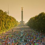 Berlin Marathon