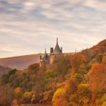 Castle Coch