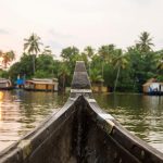 Kerala Backwaters