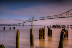 Astoria Bridge