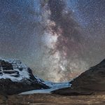 Jasper Dark Sky