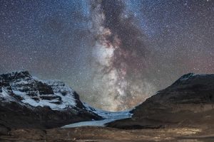 Jasper Dark Sky