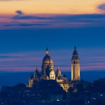 Montmartre Harvest